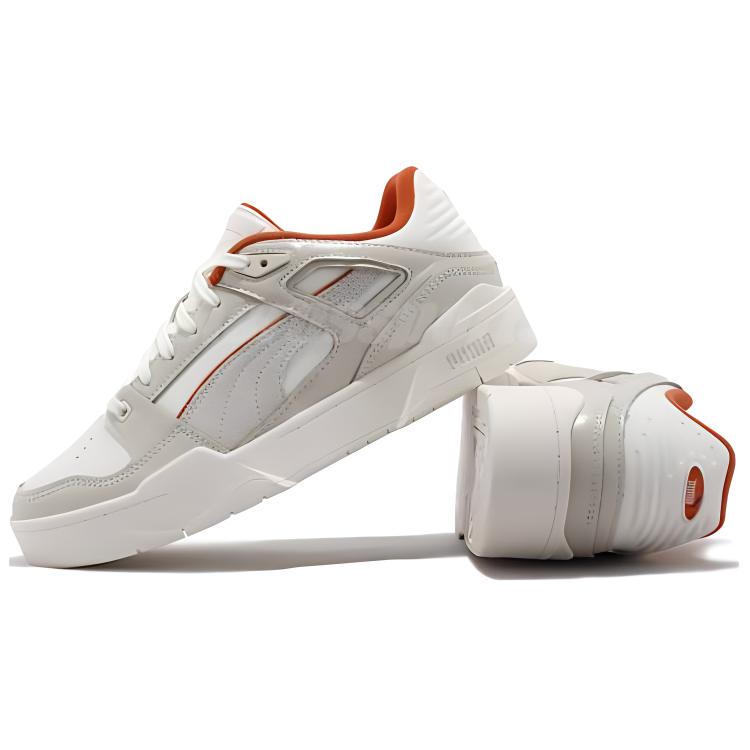 Puma Slipstream 'Forward History - Fall Foliage' 圖 4