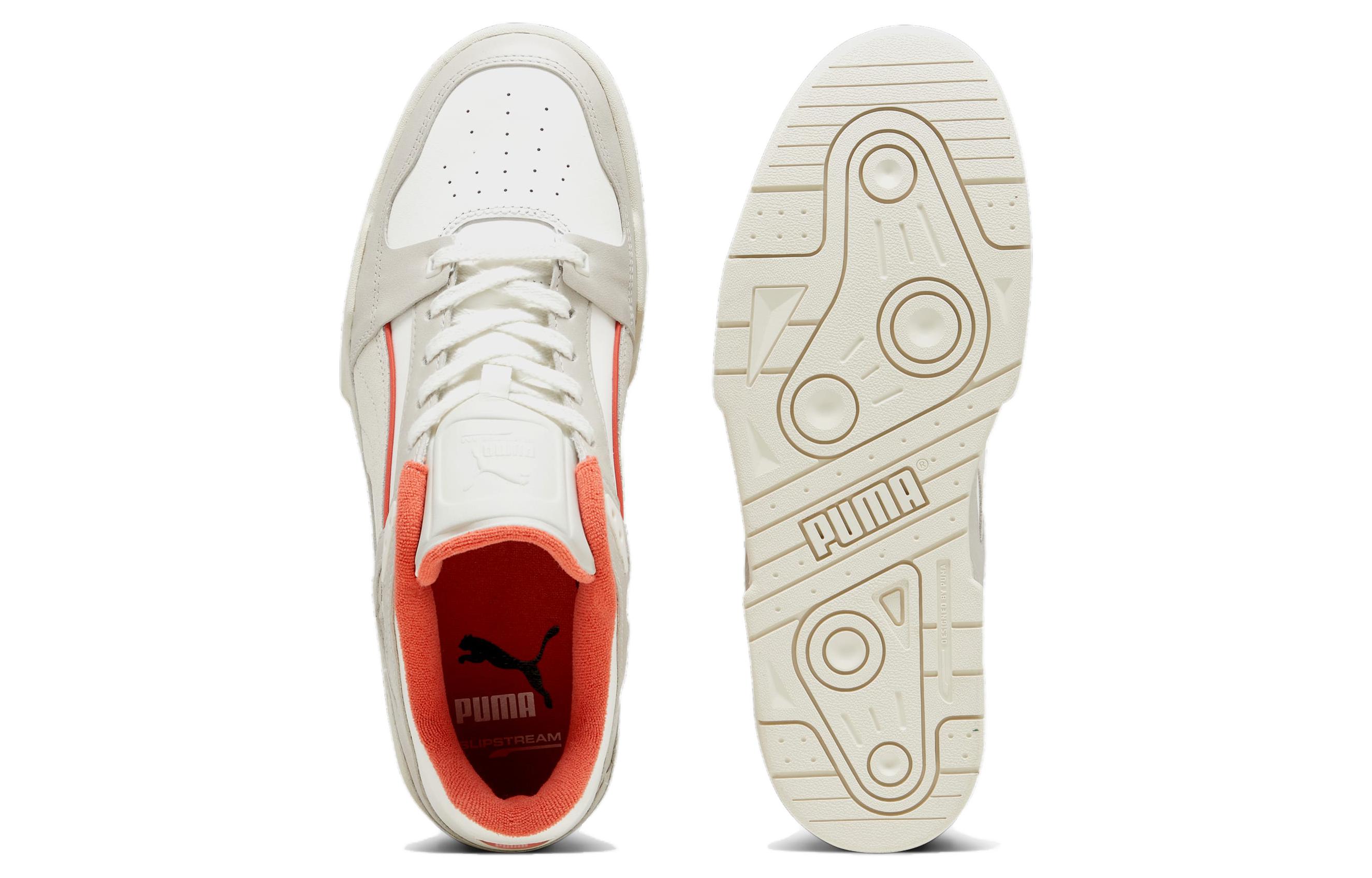 Puma Slipstream 'Forward History - Fall Foliage' 圖 5