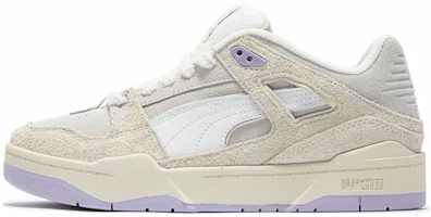x Puma 8ENJAMIN Slipstream Sneakers 'Vapor Grey' 391565-01 x Puma 8ENJAMIN Slipstream Sneakers 'Vapor Grey' 391565-01