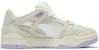 x Puma 8ENJAMIN Slipstream Sneakers 'Vapor Grey' kasut sneakers kelabu. 391565-01