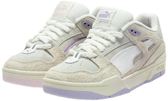 x Puma 8ENJAMIN Slipstream Zapatillas 'Vapor Grey' 391565-01 Lookbook x Puma 8ENJAMIN Slipstream Zapatillas 'Vapor Grey' 391565-01