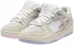 Lookbook x Puma 8ENJAMIN Slipstream Sneakers 'Vapor Grey' kasut sneakers kelabu. 391565-01