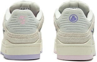 x Puma 8ENJAMIN Slipstream Zapatillas 'Vapor Grey' 391565-01 Shop x Puma 8ENJAMIN Slipstream Zapatillas 'Vapor Grey' 391565-01