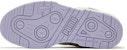 x Puma 8ENJAMIN Slipstream Sneakers 'Vapor Grey' kasut sneakers kelabu. 391565-01