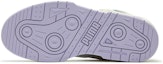 Purchase x Puma 8ENJAMIN Slipstream Sneakers 'Vapor Grey' kasut sneakers kelabu. 391565-01