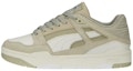 Buy Puma Slipstream 'Mix - Marshmallow Putty' Marshmallow Putih 388635-01