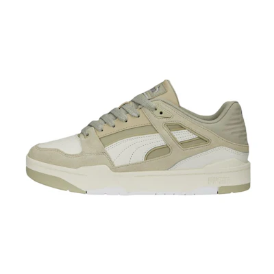 Puma Slipstream 'Mix - Marshmallow Putty'
