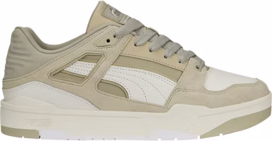 Puma Slipstream 'Mix - Marshmallow Putty' 388635-01 Puma Slipstream 'Mix - Marshmallow Putty' 388635-01