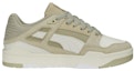 Order Puma Slipstream 'Mix - Marshmallow Putty' Marshmallow Putih 388635-01