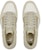 Puma Slipstream 'Mix - Marshmallow Putty' Marshmallow Putih 388635-01