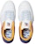 Puma Slipstream 'New Heritage - Putih' 389971-01