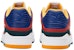 Puma Slipstream 'New Heritage - Putih' 389971-01