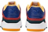 Shop Puma Slipstream 'New Heritage - Putih' 389971-01