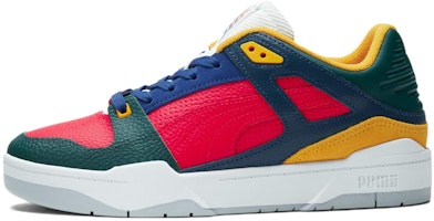 Puma Slipstream 'New Heritage' 389971-02 Puma Slipstream 'New Heritage' 389971-02