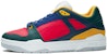 Puma Slipstream 'Warisan Baharu' 389971-02