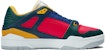 Puma Slipstream 'Warisan Baharu' 389971-02