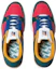 Shop Puma Slipstream 'New Heritage' 389971-02