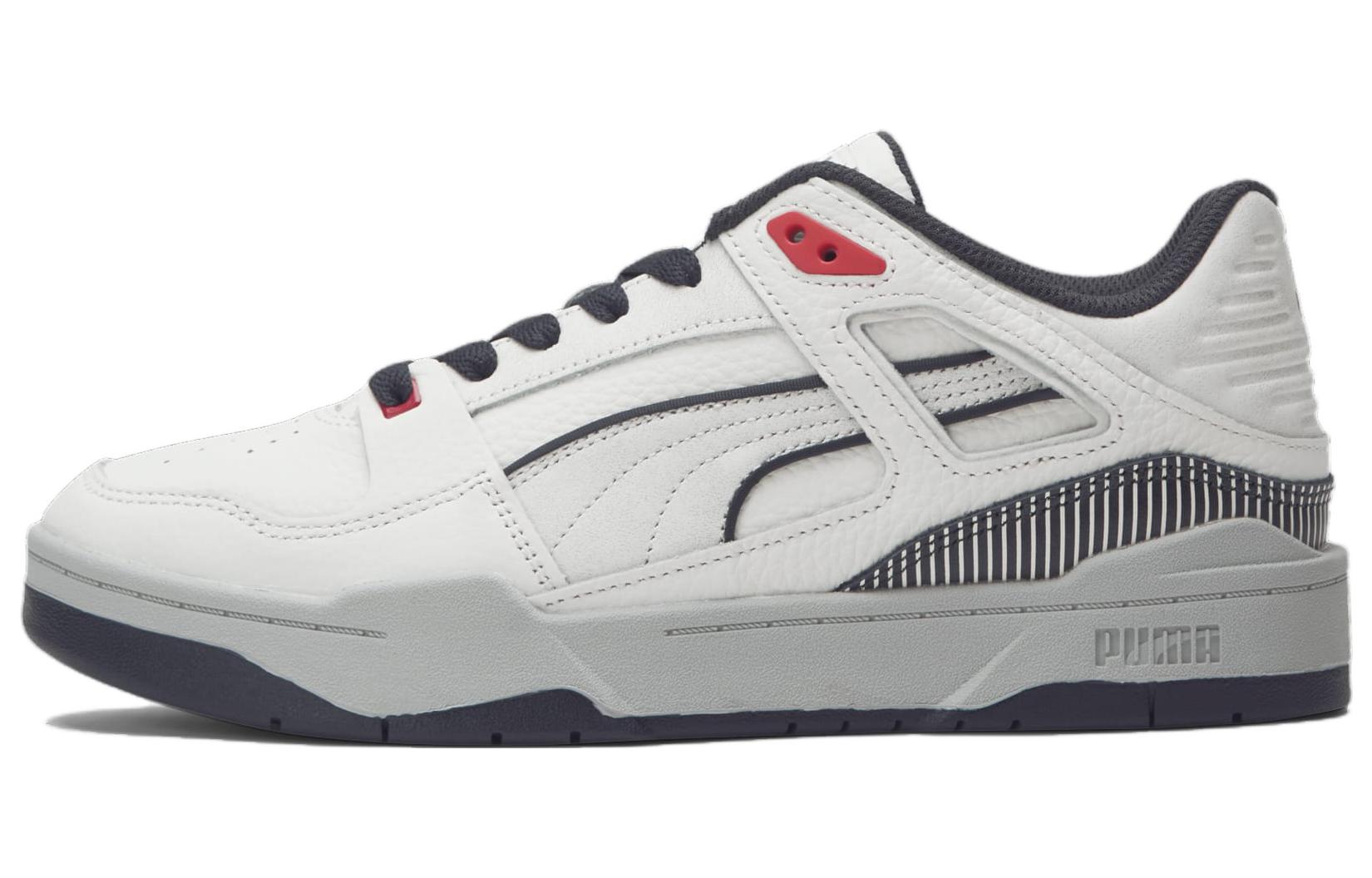 Buy Puma Slipstream 'NYC Flagship' 393394-01
