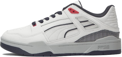 Puma Slipstream 'NYC Flagship' 393394-01 Puma Slipstream 'NYC Flagship' 393394-01