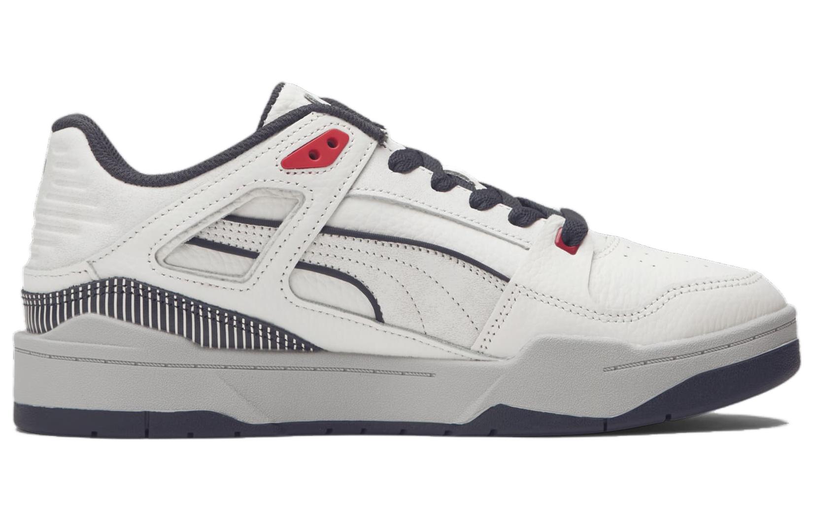 Order Puma Slipstream 'NYC Flagship' 393394-01