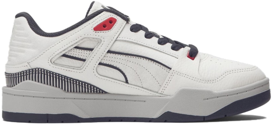 푸마 슬립스트림 'NYC 플래그십' (Puma Slipstream 'NYC Flagship') 393394-01 Order 푸마 슬립스트림 'NYC 플래그십' (Puma Slipstream 'NYC Flagship') 393394-01