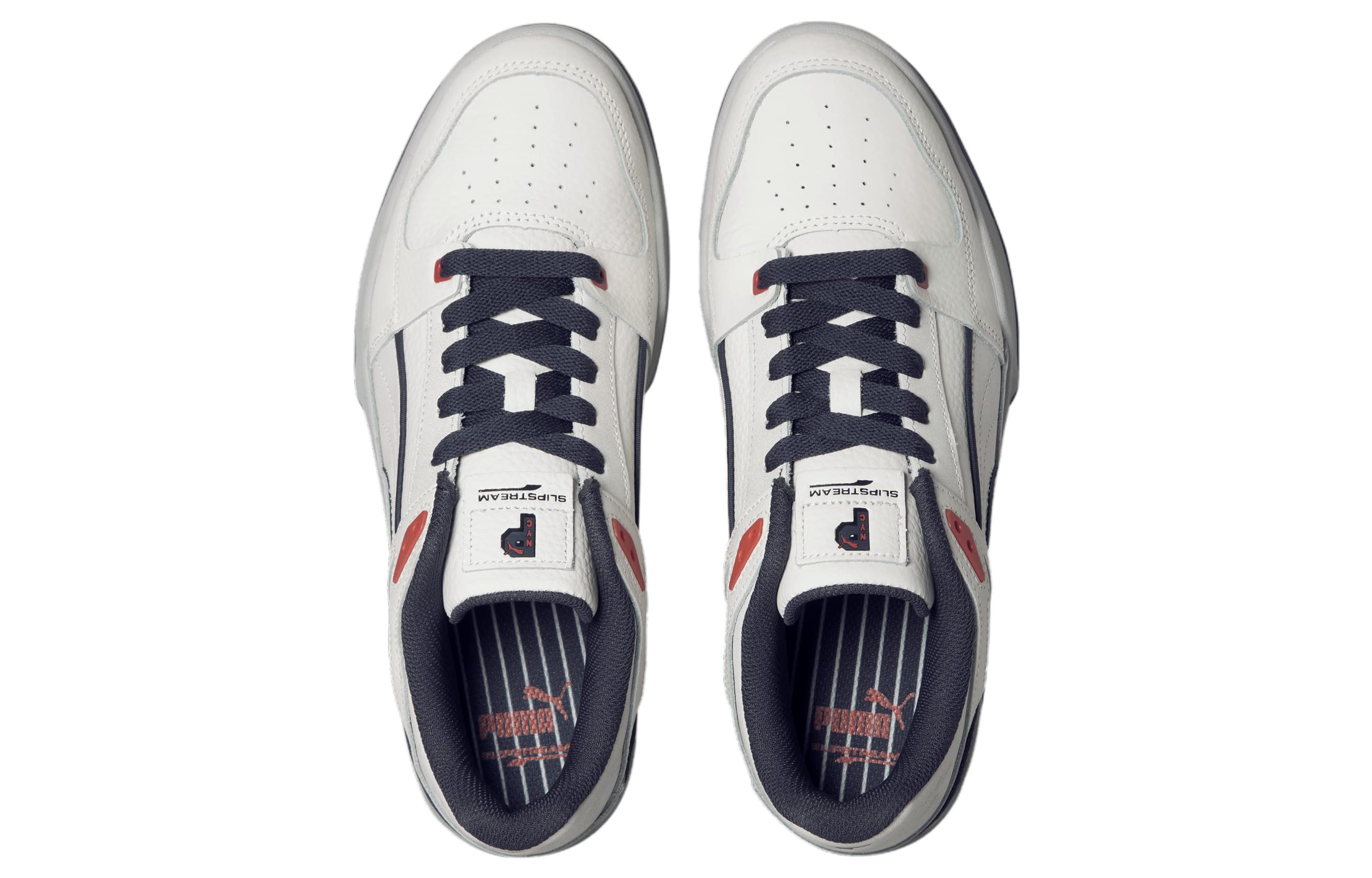 Lookbook Puma Slipstream 'NYC Flagship' 393394-01
