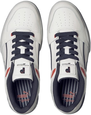 푸마 슬립스트림 'NYC 플래그십' (Puma Slipstream 'NYC Flagship') 393394-01 Lookbook 푸마 슬립스트림 'NYC 플래그십' (Puma Slipstream 'NYC Flagship') 393394-01