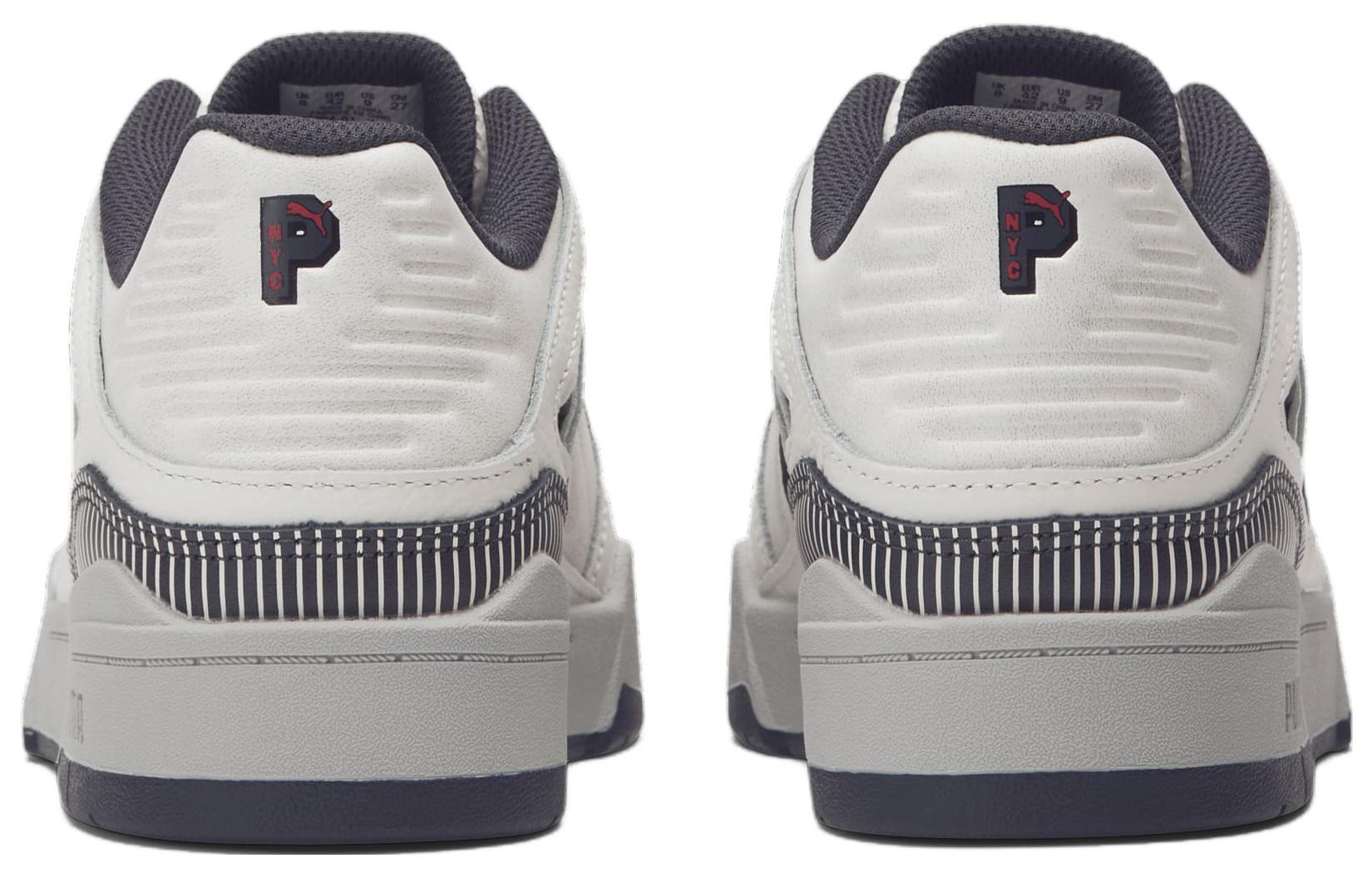 Shop Puma Slipstream 'NYC Flagship' 393394-01