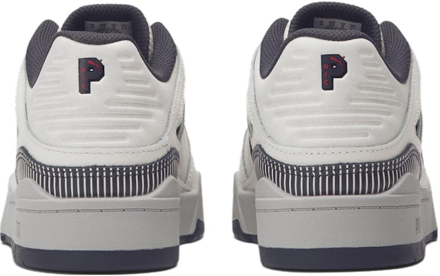 푸마 슬립스트림 'NYC 플래그십' (Puma Slipstream 'NYC Flagship') 393394-01 Shop 푸마 슬립스트림 'NYC 플래그십' (Puma Slipstream 'NYC Flagship') 393394-01