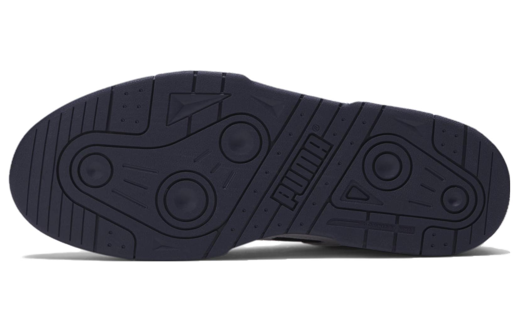 Purchase Puma Slipstream 'NYC Flagship' 393394-01
