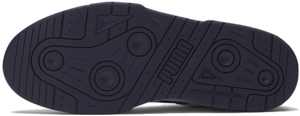 푸마 슬립스트림 'NYC 플래그십' (Puma Slipstream 'NYC Flagship') 393394-01 Purchase 푸마 슬립스트림 'NYC 플래그십' (Puma Slipstream 'NYC Flagship') 393394-01