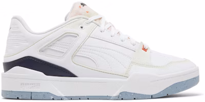 Puma Slipstream 'RECollection' 387559-01 Puma Slipstream 'RECollection' 387559-01