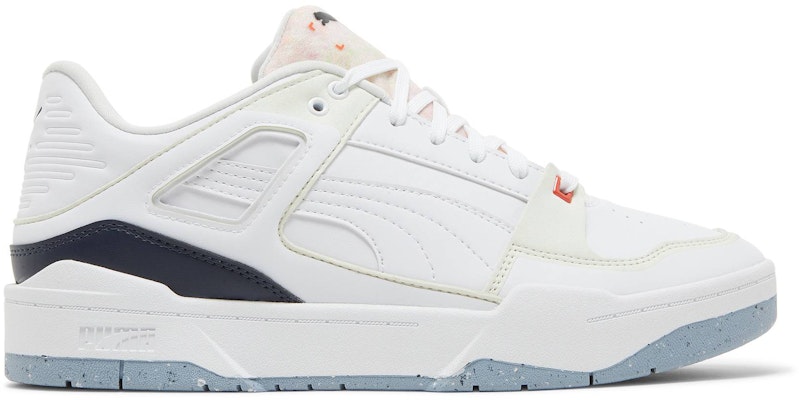 プーマ スリップストリーム REコレクション 387559-01 Buy プーマ スリップストリーム REコレクション 387559-01