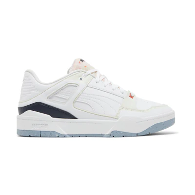 Puma Slipstream 'RECollection'