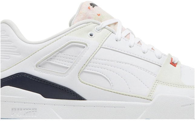 プーマ スリップストリーム REコレクション 387559-01 Order プーマ スリップストリーム REコレクション 387559-01