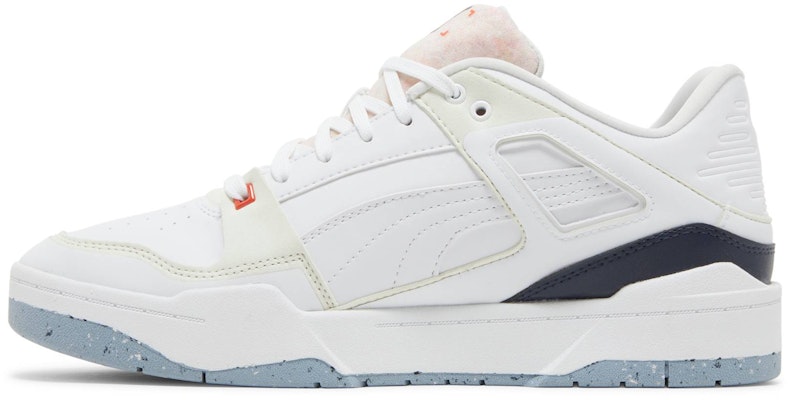 プーマ スリップストリーム REコレクション 387559-01 Lookbook プーマ スリップストリーム REコレクション 387559-01