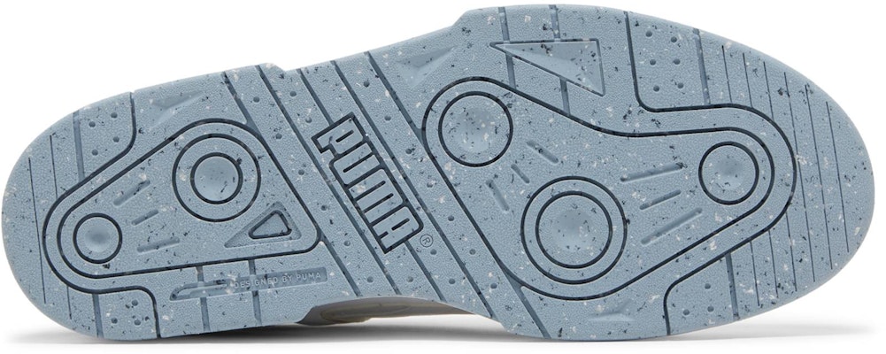 プーマ スリップストリーム REコレクション 387559-01 Shop プーマ スリップストリーム REコレクション 387559-01