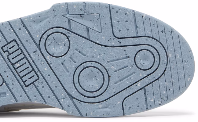 プーマ スリップストリーム REコレクション 387559-01 Purchase プーマ スリップストリーム REコレクション 387559-01