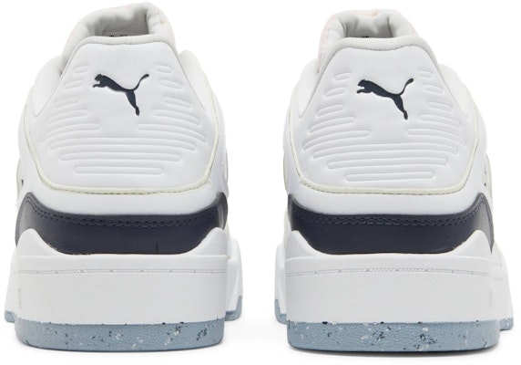 プーマ スリップストリーム REコレクション 387559-01 Details for プーマ スリップストリーム REコレクション 387559-01