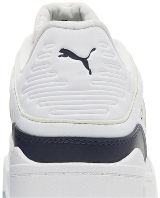 プーマ スリップストリーム REコレクション 387559-01 Sizing プーマ スリップストリーム REコレクション 387559-01