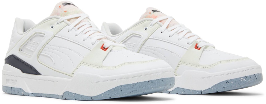 プーマ スリップストリーム REコレクション 387559-01 Cheap プーマ スリップストリーム REコレクション 387559-01