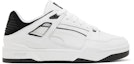 Buy Puma Slipstream 'Putih Hitam' 388549_01