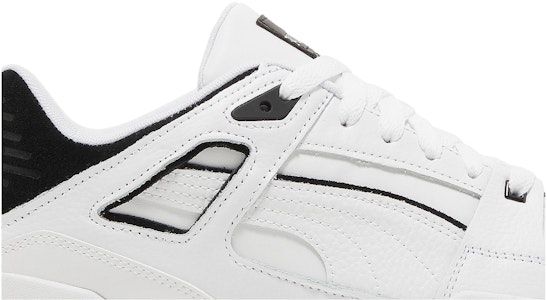 プーマ スリップストリーム 白黒 (Puma Supirisutorīmu Shiro Kuro) 388549_01 Order プーマ スリップストリーム 白黒 (Puma Supirisutorīmu Shiro Kuro) 388549_01