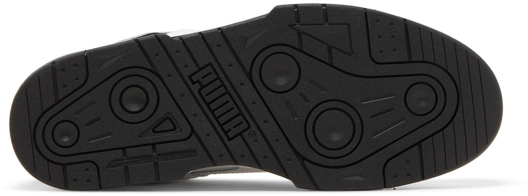 Puma Slipstream『白黑』款 388549_01 Shop Puma Slipstream『白黑』款 388549_01