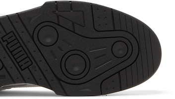 彪马Slipstream白黑配色运动鞋 388549_01 Purchase 彪马Slipstream白黑配色运动鞋 388549_01