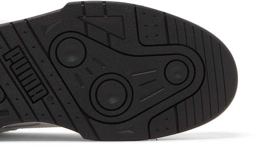 プーマ スリップストリーム 白黒 (Puma Supirisutorīmu Shiro Kuro) 388549_01 Purchase プーマ スリップストリーム 白黒 (Puma Supirisutorīmu Shiro Kuro) 388549_01