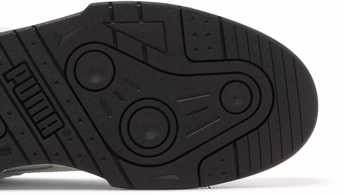 Puma Slipstream『白黑』款 388549_01 Purchase Puma Slipstream『白黑』款 388549_01