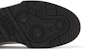 Puma Slipstream 'Putih Hitam' 388549_01