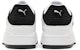 Puma Slipstream 'Putih Hitam' 388549_01