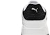 Puma Slipstream 'Putih Hitam' 388549_01